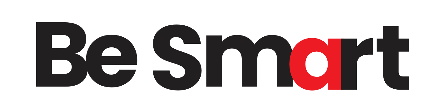 site logo